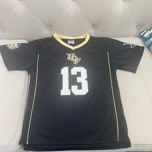3 for $10 University Central Florida jersey kids